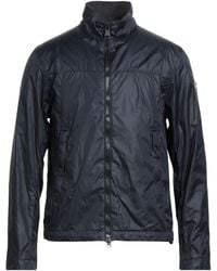 Colmar - Jackets - Lyst