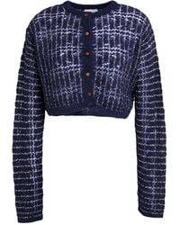Alysi - Rebecas - Lyst