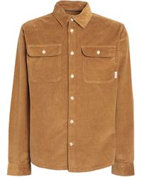 SELECTED - Shirt - Lyst