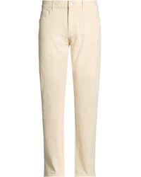 ARMANI EXCHANGE - Jeans - Lyst