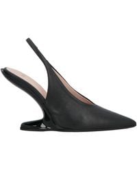 N°21 - Pumps - Lyst