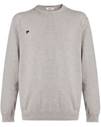 PANGAIA - Pullover - Lyst