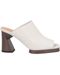 Tod's - Sandals - Lyst