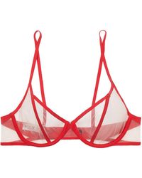 LIVY Lingerie for Women - Up to 60% off at Lyst.co.uk