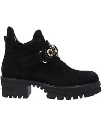 Collezione scarpe uomo loriblu: prezzi, sconti e offerte moda | Drezzy