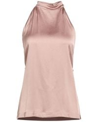 Alysi - Tops - Lyst