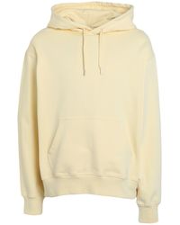 ARKET - Sweatshirt - Lyst