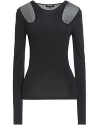 Dondup - Sweater - Lyst
