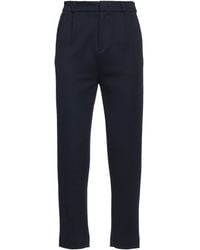 KIEFERMANN - Trouser - Lyst