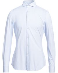Xacus - Shirt - Lyst