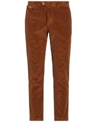 0/zero Construction - Trouser - Lyst