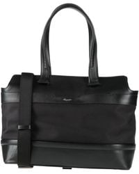 Pineider - Bolso De Viaje - Lyst