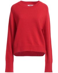 Not Shy - Sweater Cashmere - Lyst