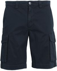 Woolrich - Shorts & Bermuda Shorts - Lyst