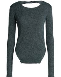 Patrizia Pepe - Jumper - Lyst