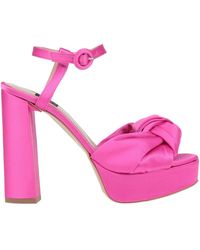 Islo Isabella Lorusso - Sandale - Lyst