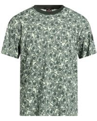 Colmar - Light T-Shirt Cotton, Elastane - Lyst