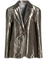 Alysi - Americana - Lyst