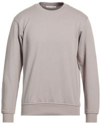 Comme des Garçons - Sweatshirts - Lyst