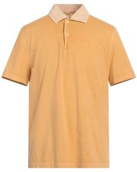 Aspesi - Polo Shirt - Lyst