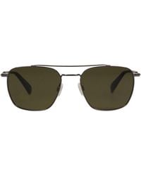 Rag & Bone - Sunglasses - Lyst