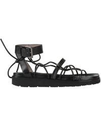 Ixos - Sandals - Lyst