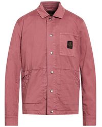 Refrigiwear - Jacket - Lyst