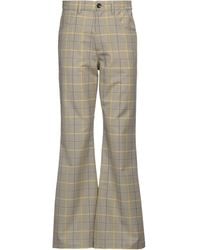 Marni - Trouser - Lyst
