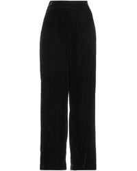 Clips - Trouser - Lyst