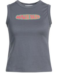 Ambush - Top - Lyst