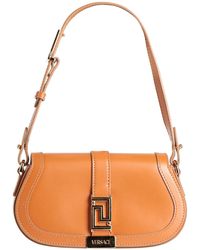 Versace - Handbag - Lyst