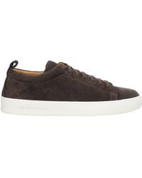 Henderson - Sneakers - Lyst