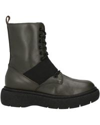 Carmens - Ankle Boots - Lyst