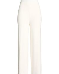 Alpha Studio - Pants - Lyst