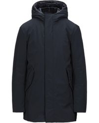 Trussardi Clothing for Men - Up to 70% off at Lyst.com