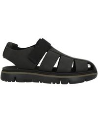 Camper - Sandale - Lyst