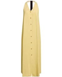 Alysi - Maxi Dresses - Lyst