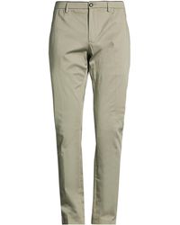 Department 5 - Pants - Lyst