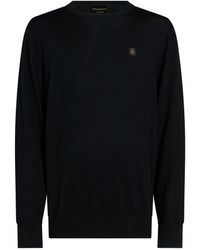 Refrigiwear - Pullover - Lyst