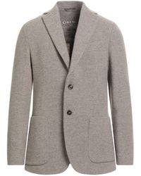 Circolo 1901 - Blazer - Lyst