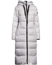 Peuterey - Puffer - Lyst