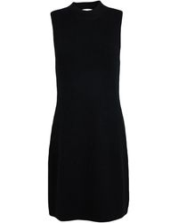 Proenza Schouler - Mini Dress - Lyst