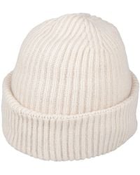 Fedeli - Cappello - Lyst