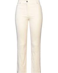 D.exterior - Pantalone - Lyst