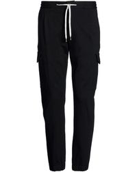 PT Torino - Trouser - Lyst