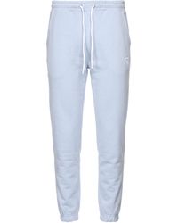 Berna - Trouser - Lyst