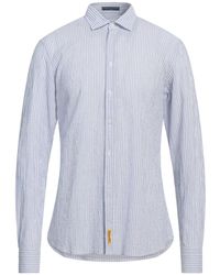 B.D. Baggies - Camisa - Lyst