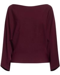 Alpha Studio - Pullover - Lyst