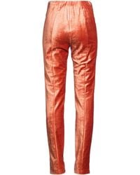 forte_forte - Pants - Lyst