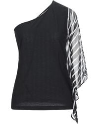 Jijil - T-shirt - Lyst